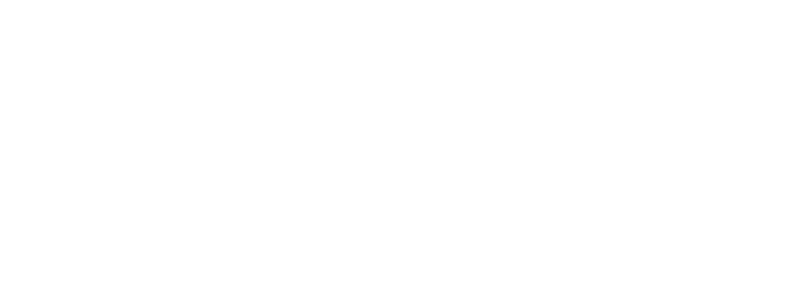 Cantinium Logo