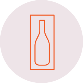 Packaging Icon