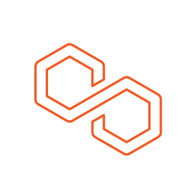 Icona Blockchain